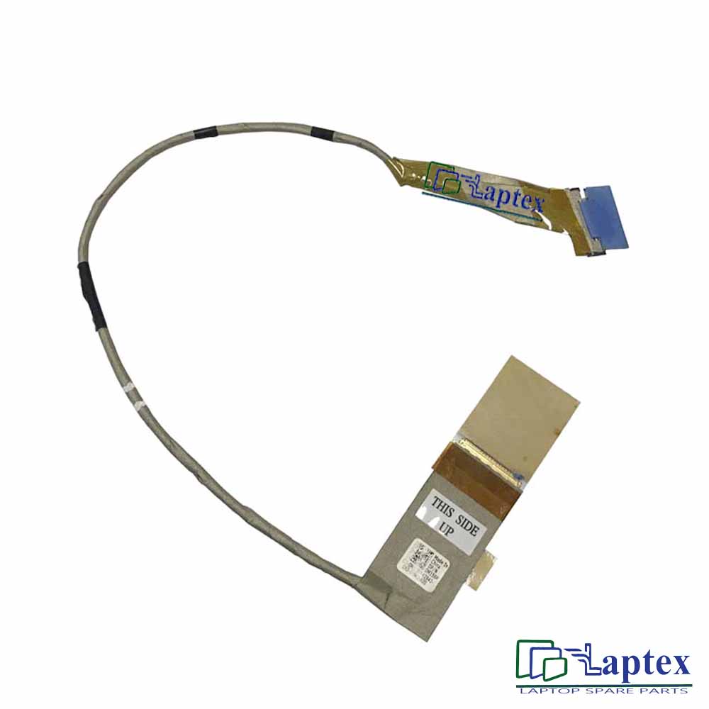 Dell Inspiron 1440 LCD Display Cable